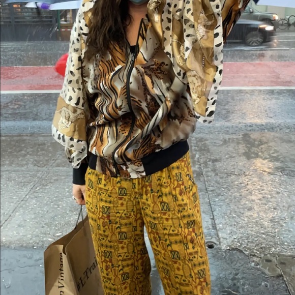bohodealer